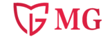 cosmetics supplier logo.