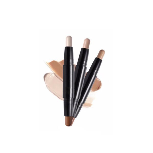 Mege Beauty Contour Stick-FC-03001
