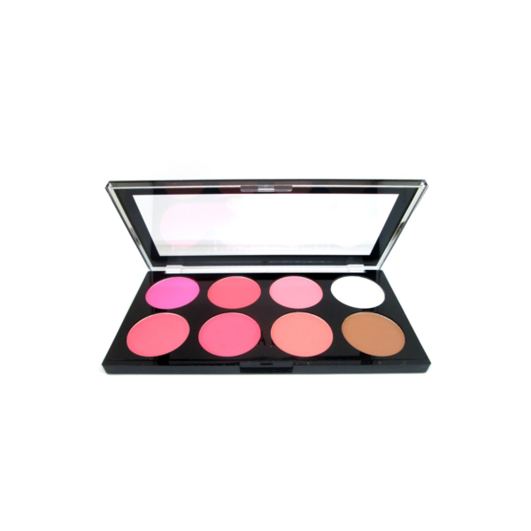 Mege Beauty Blush-FB-03001