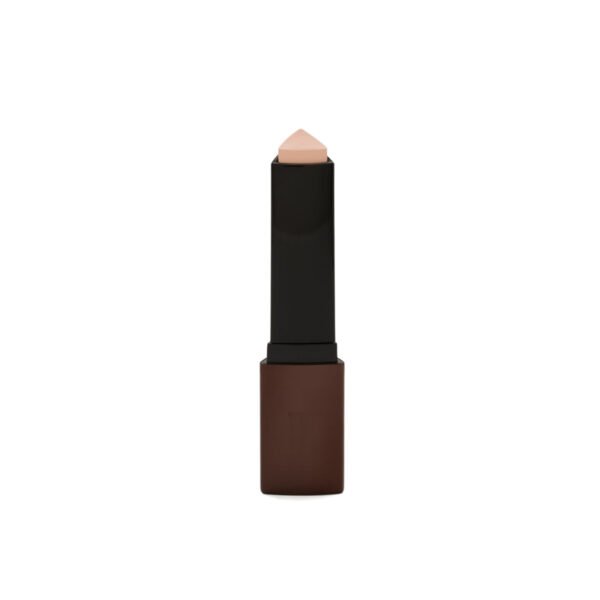 Mege Beauty Contour Stick-FC-03002