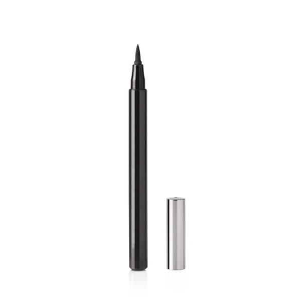 Mege Beauty Eyeliner-EL-03002