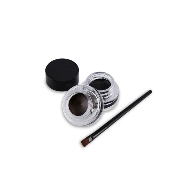 Mege Beauty Eyeliner-EL-03003