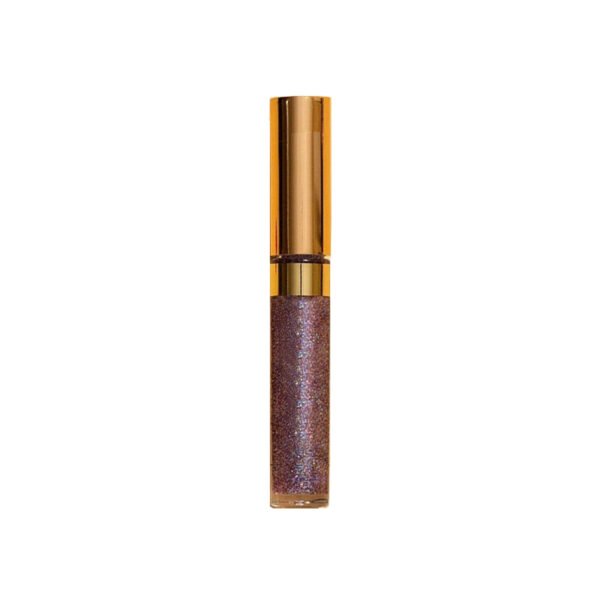 Mege Beauty Lip Gloss -LG02002