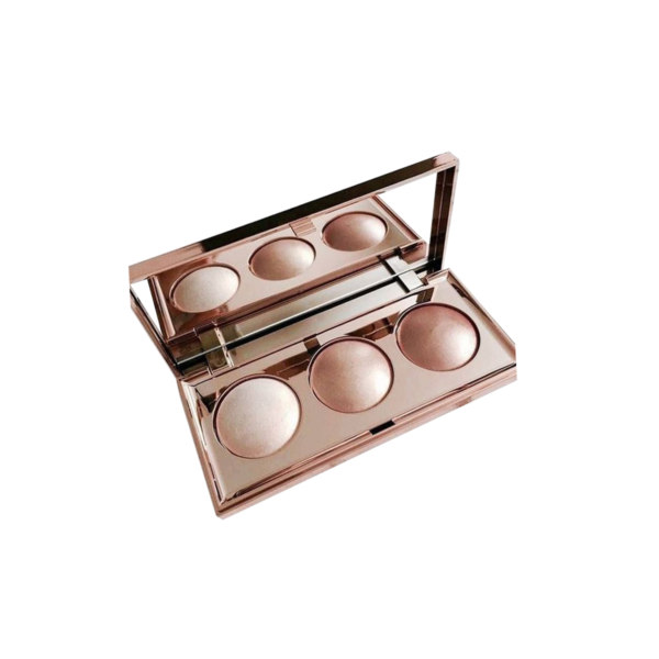 Mege Beauty Highlight-FH-03002