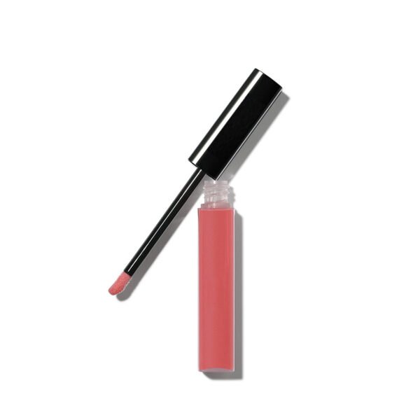 Mege Beauty Lip Gloss -LG03001