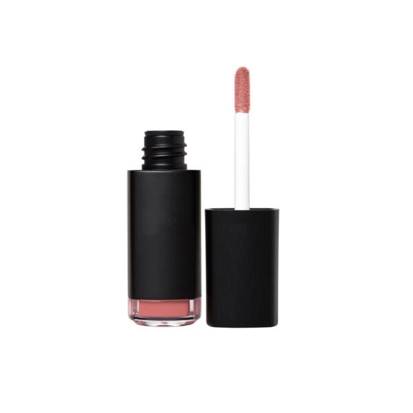 Mege Beauty Lip Gloss -LG03003