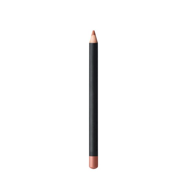 Mege Beauty Lip Liner -LL03001