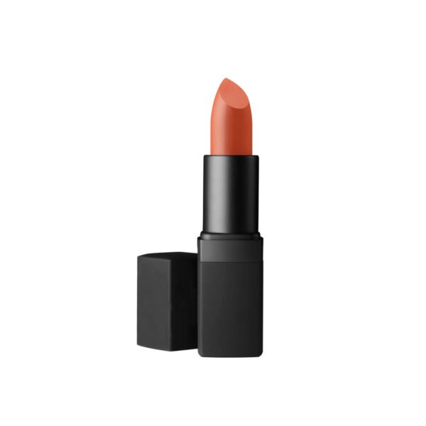 Mege Beauty Lipstick -LS03001