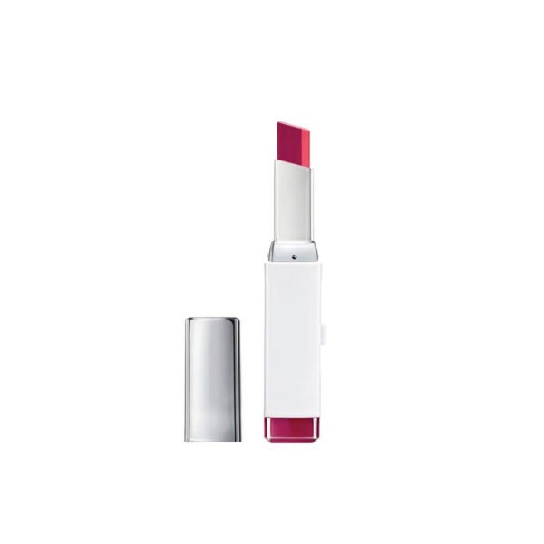 Mege Beauty Lipstick -LS03002