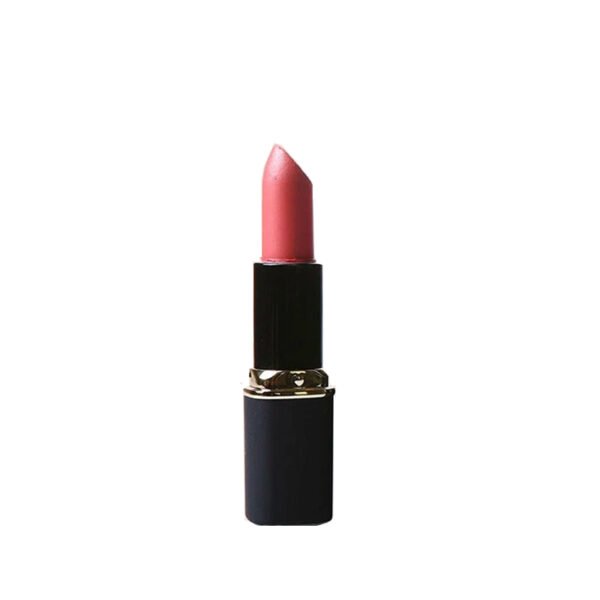 Mege Beauty Lipstick -LS02001