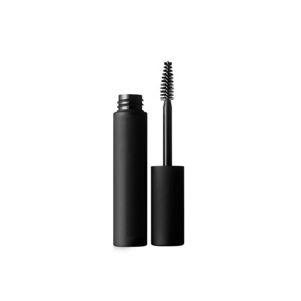 Mege Beauty Mascara-MC03001