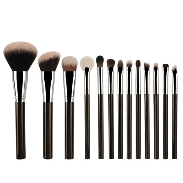 Mege Beauty Makeup Kit-MUT-08001 - 图片 2