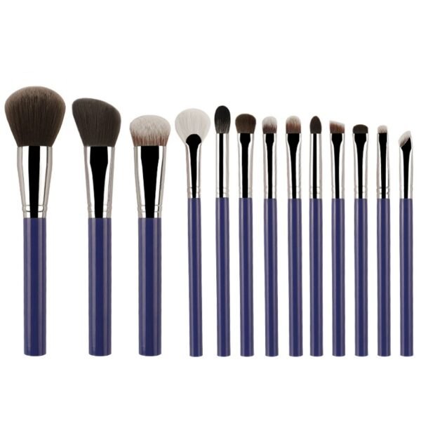Mege Beauty Makeup Kit-MUT-08001 - 图片 3
