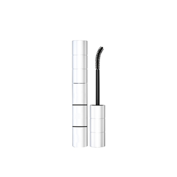 Mege Beauty Mascara-MC03003