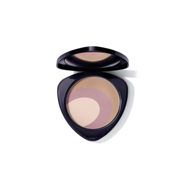 oem cosmetics supplier