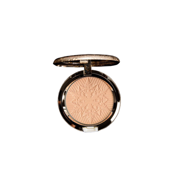 Mege Beauty Powder FP-03003