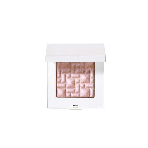 Mege Beauty Powder FP-03004