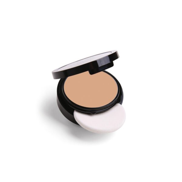 Mege Beauty Powder FP-03001